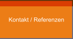 Kontakt / Referenzen